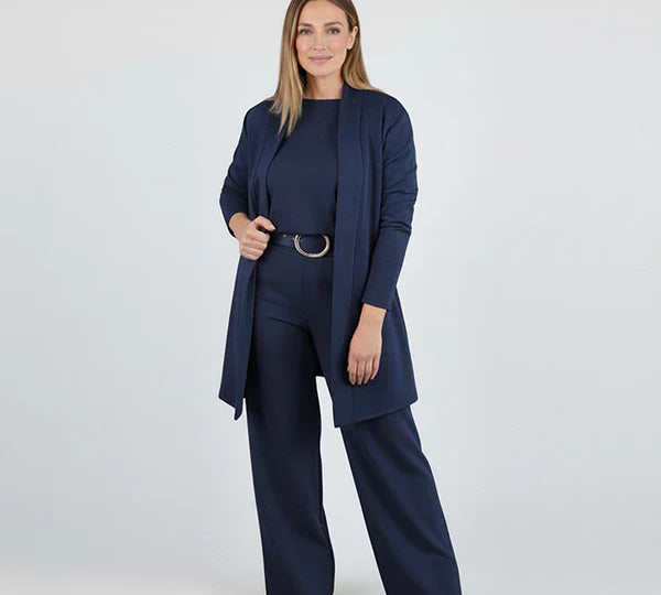 Amélie – Elegantni I Rastezljivi Set Od 3 Dijela