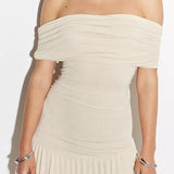 Hope™ | Flowy maksi haljina for Effortless Summer Style