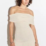 Hope™ | Flowy maksi haljina for Effortless Summer Style