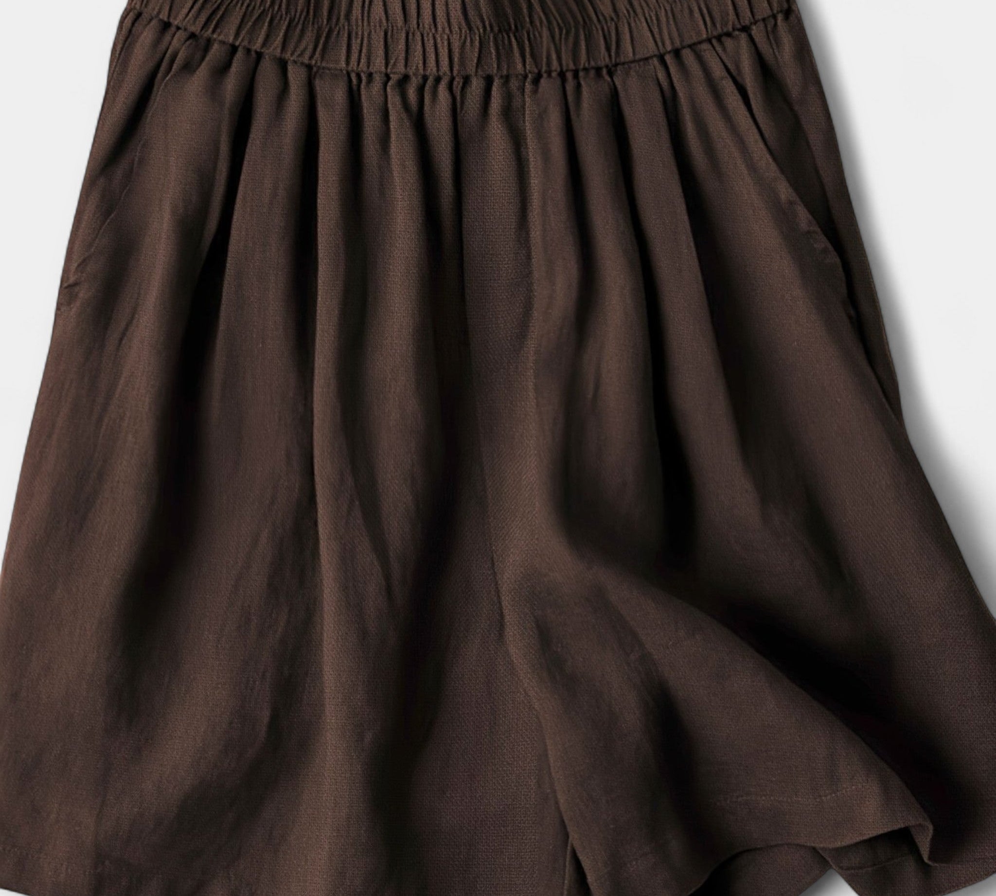 Lagana Ljetna Šorts