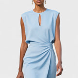 Kathy™ | Elegantna i otmjena haljina