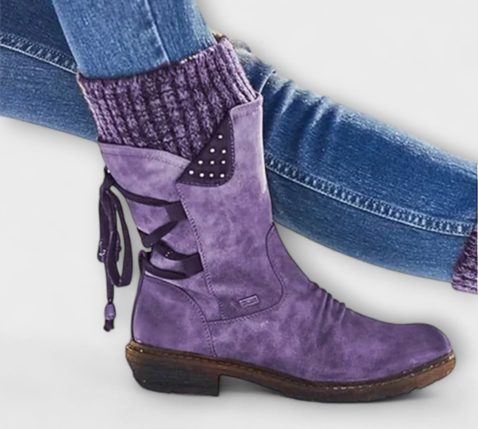 Danijela - Ortopedski cipele