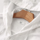 Lena™ | Lagani duks