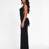 Sandy | Maxi Haljina