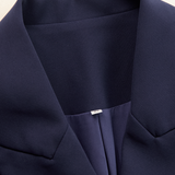 Stella™ | Elegantna Blazer Haljina