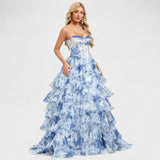 Tamara - Haljina za vjenčanje