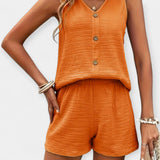 Set majice i kratkih hlača