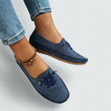 Orthelia™ | Fleksibilne mokasinke za osjetljiva stopala