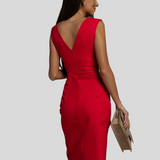 Norvella – Amalia Haljina