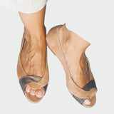 Šampina | Elegantne Sandale