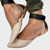 Élan | Balerinke s remenom