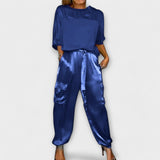 Alice - Set od dvije komade