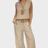 Paloma™ | Boho komplet od dva dijela