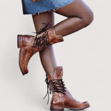 Katarina™ | Čizme za stil i udobnost