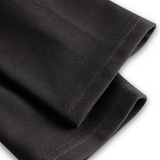 Camille™ | Elegantna haljina na preklop s istaknutim strukom