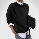 Andreja - Mekani kašmirski džemper