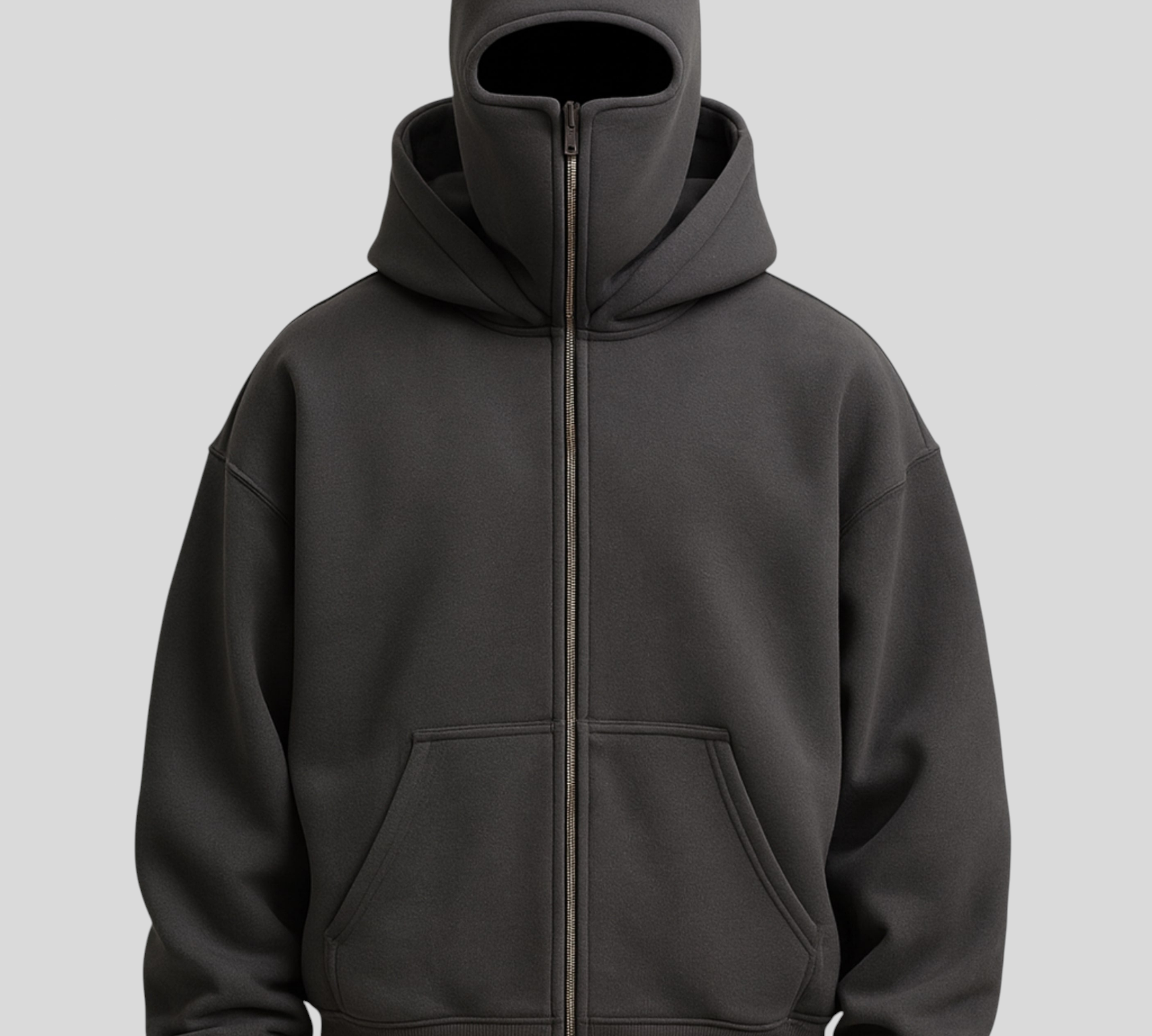 Nova - Premium Ulična Moda