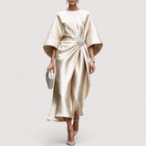 Bernarda™ | Duga večernja haljina