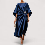 Bernarda™ | Duga večernja haljina