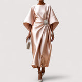 Bernarda™ | Duga večernja haljina