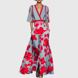 Amelie™ | Elegantna haljina