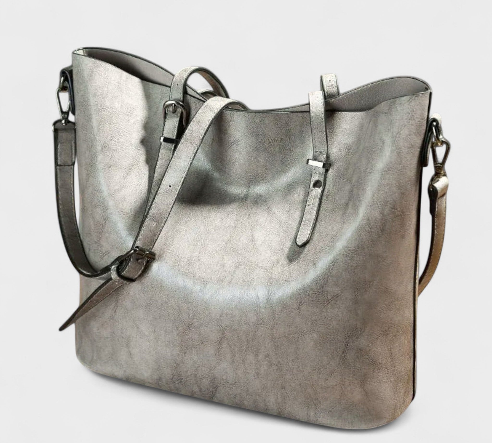 Danica - Vintage Torba Preko Ramena