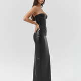 Victoria | Maxi Haljina