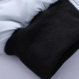 Lennart - Moderna Zimska Jakna