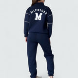 Ena™ | Udobno, moderno i opušteno