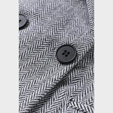 Karolina – Moćni Trodijelni Kostim