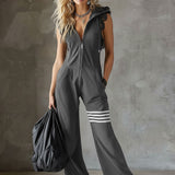 Renata – retro sportski overall