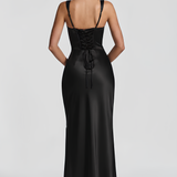 Analice | Maxi Haljina