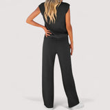 Minna™ | Ležerni ljetni komplet