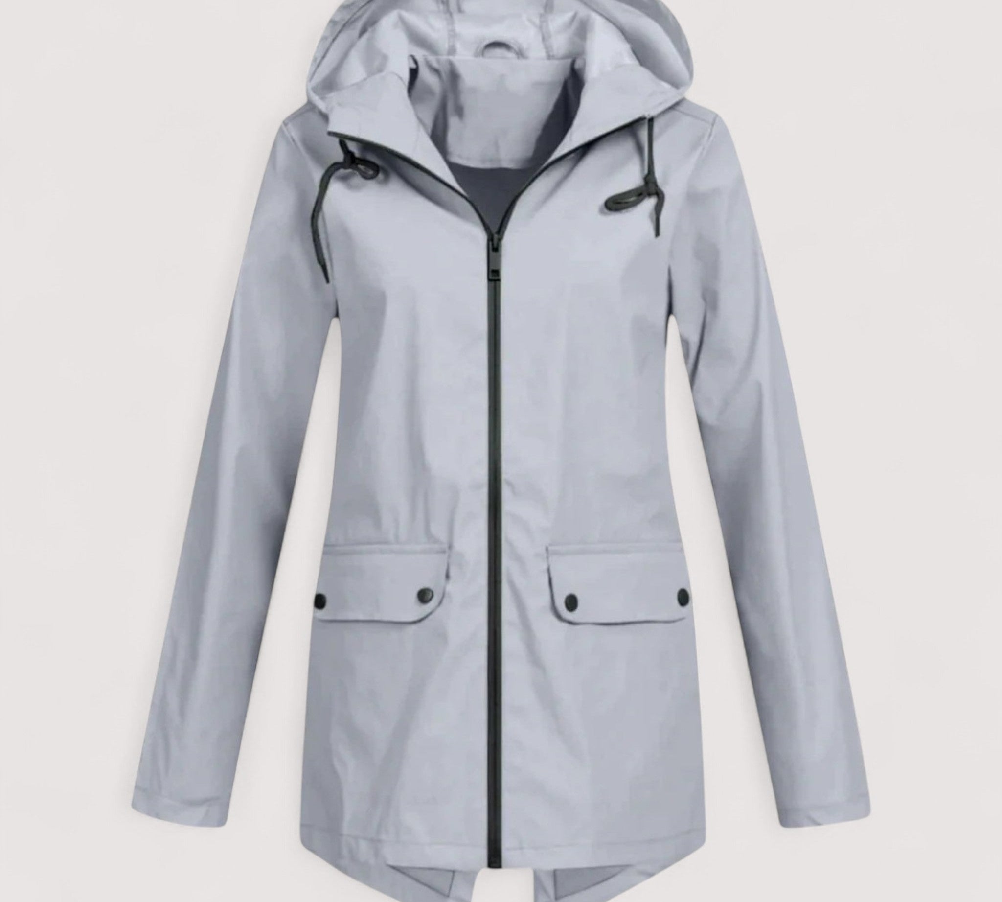 Silvia™ | Vodootporna jakna