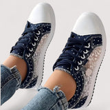 Olivija™ | Ortopedske tenisice