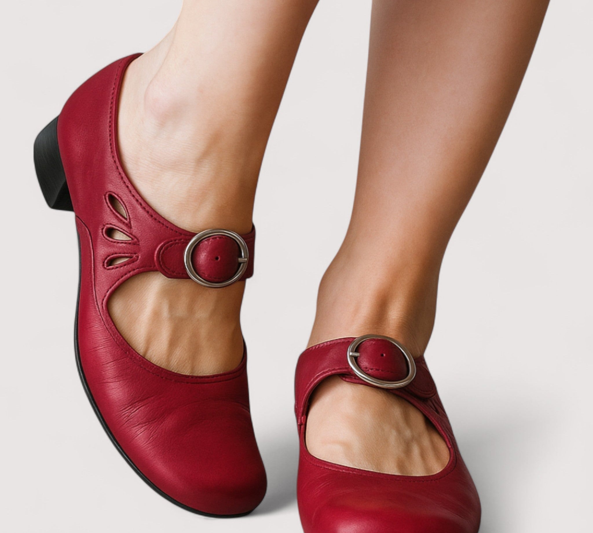 Els™ | Elegantne Wednesday cipele