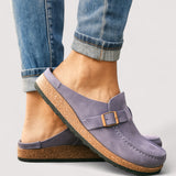 Sibylle™ | Elegantne ortopedske cipele