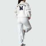 Ena™ | Udobno, moderno i opušteno