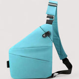 Jasmina™ | Stilska torba preko ramena