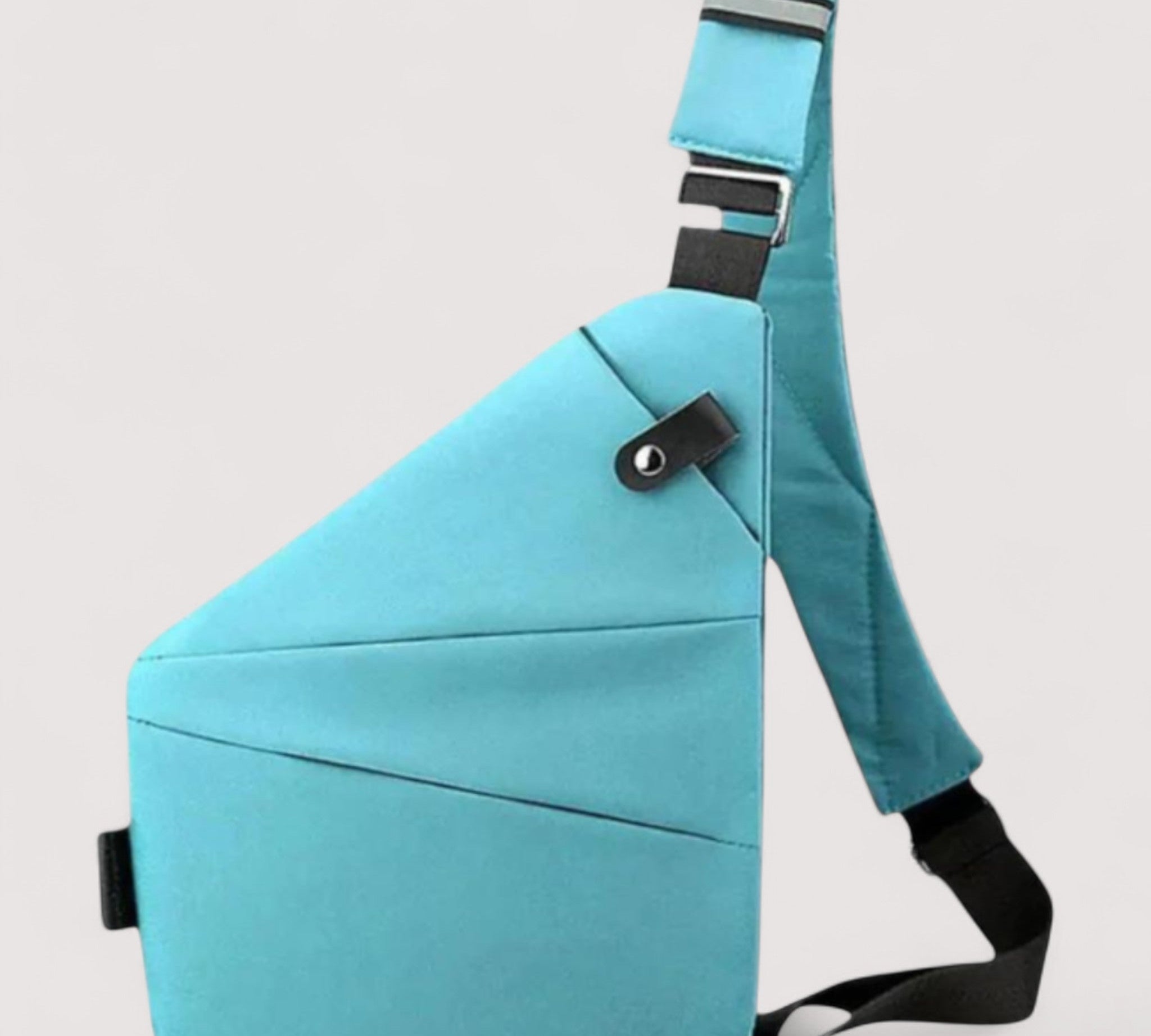 Jasmina™ | Stilska torba preko ramena