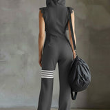 Renata – retro sportski overall