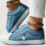 Olivija™ | Ortopedske tenisice