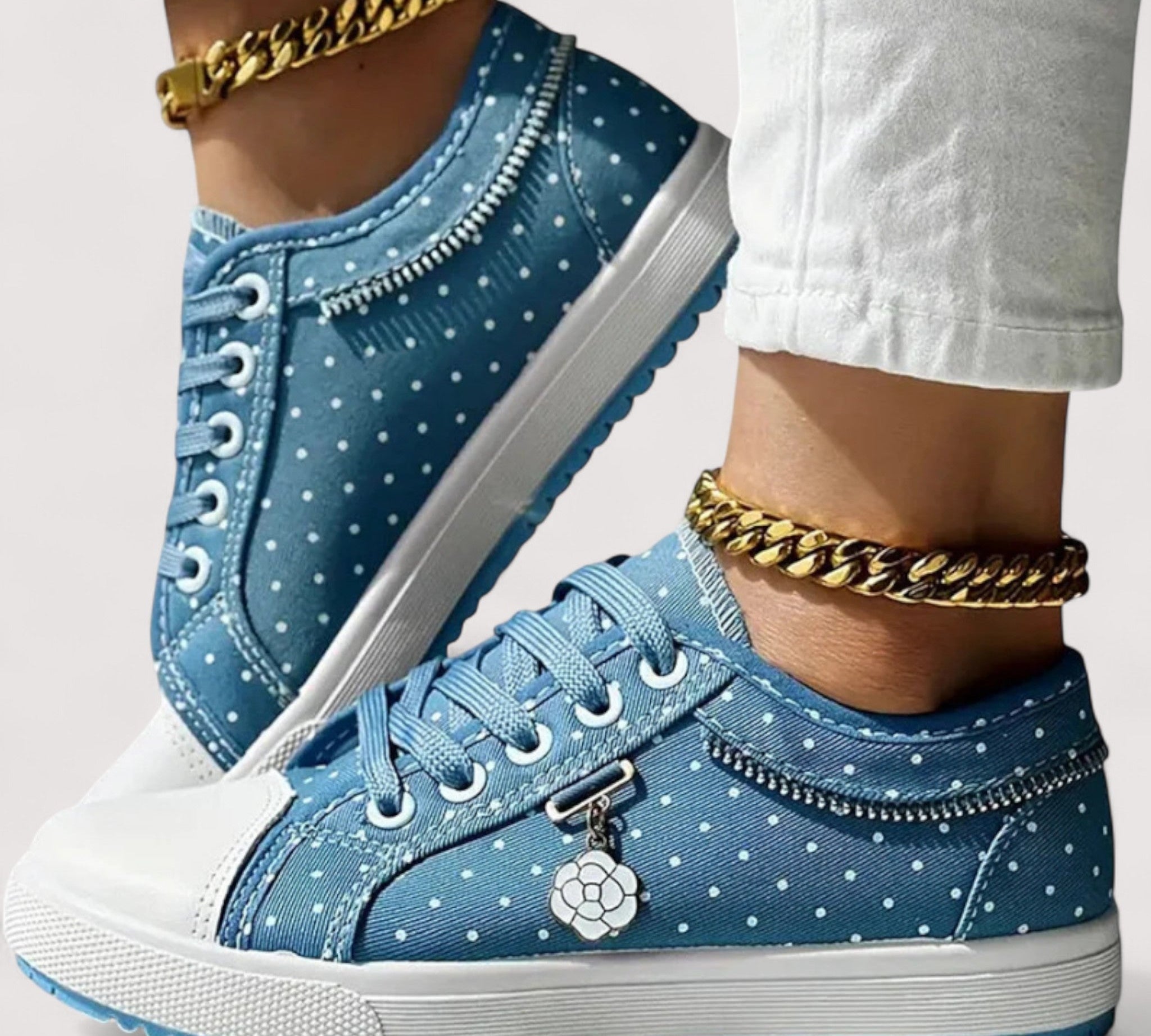 Olivija™ | Ortopedske tenisice