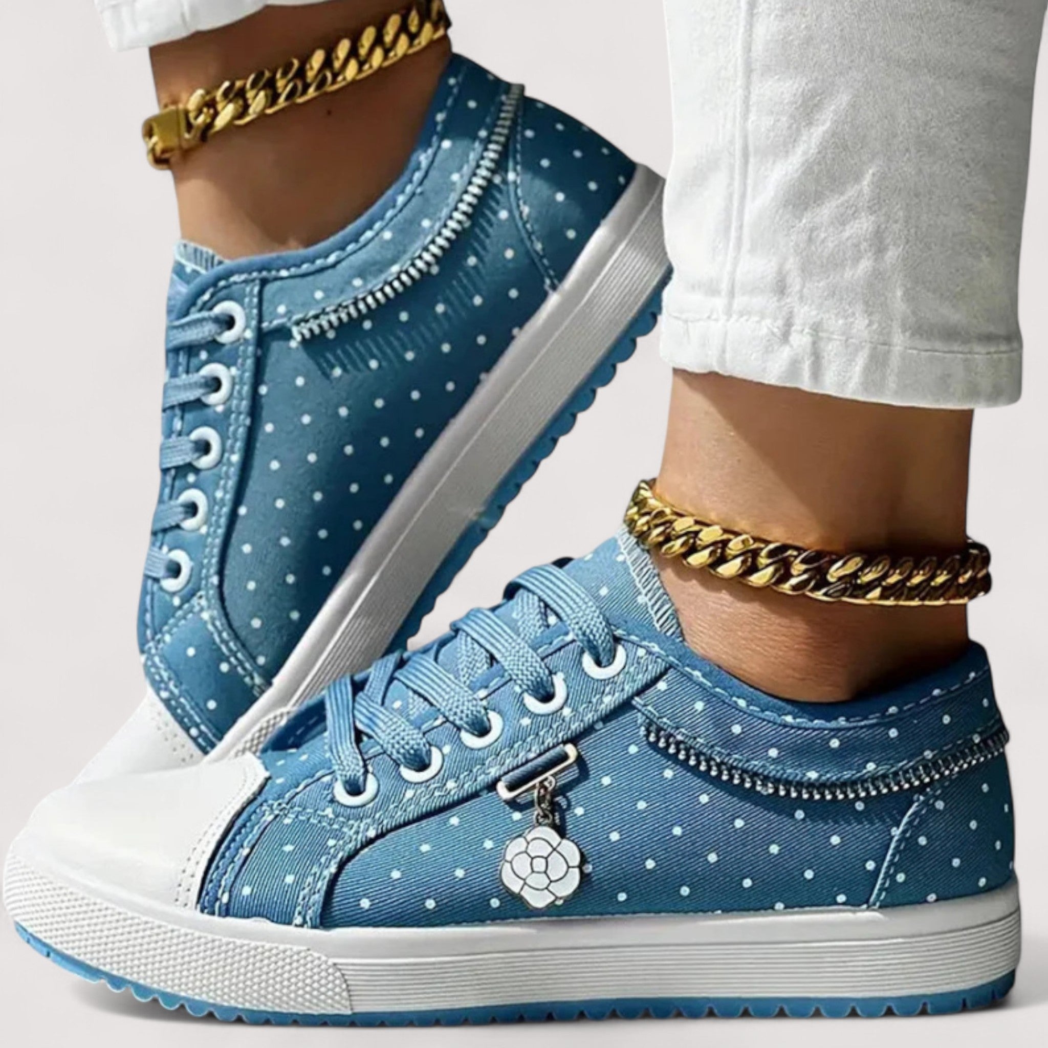 Olivija™ | Ortopedske tenisice