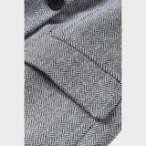 Karolina – Moćni Trodijelni Kostim