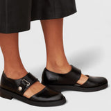 NANCY™ | ORTOPEDSKE MARY JANE CIPELE