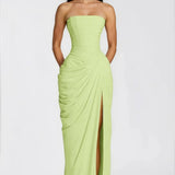 Catarine | Maxi Haljina