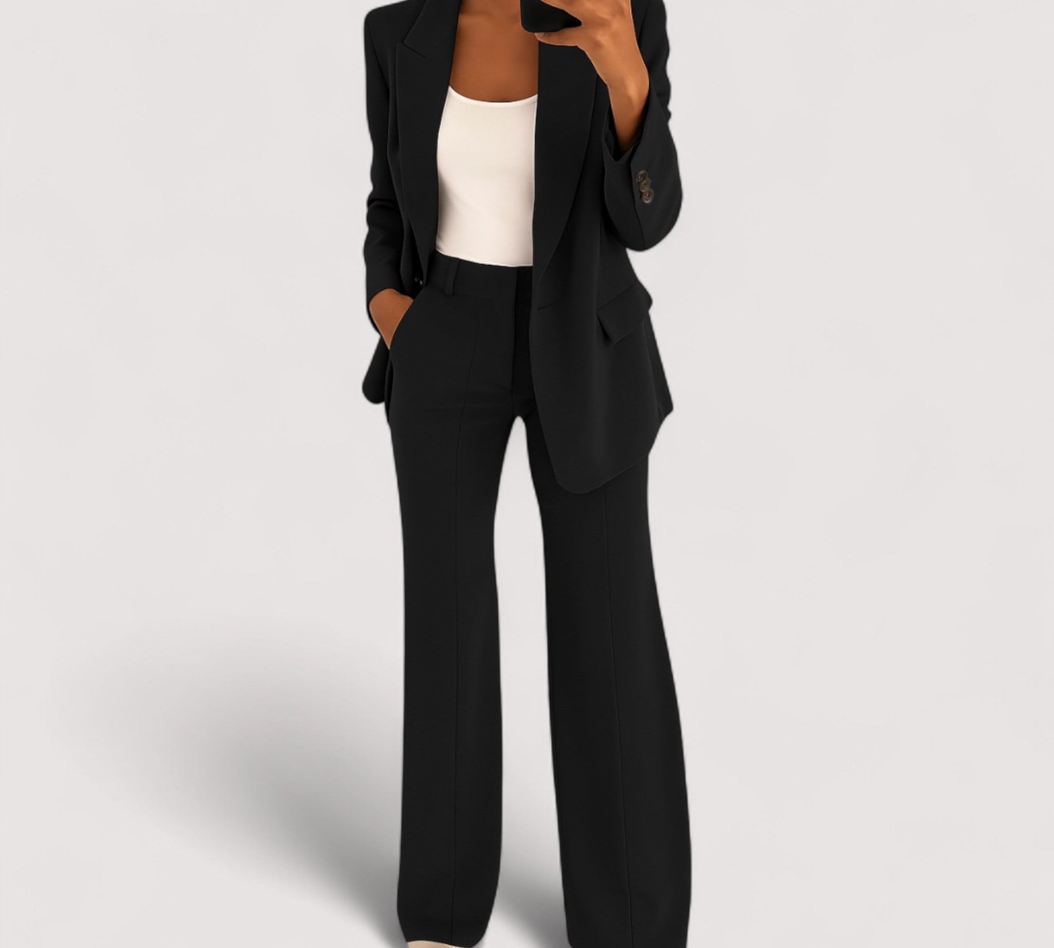 Alessia™ | Odijelo