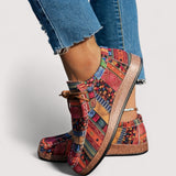 Zinzina™ | Ortopedske udobne tenisice