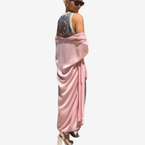 Dalila™ Urbano boho duo